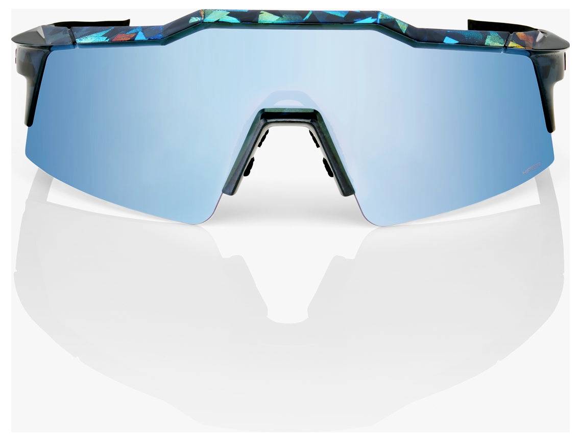 100percent Speedcraft SL - HiPER Mirror 60008-00014 Sonnenbrille