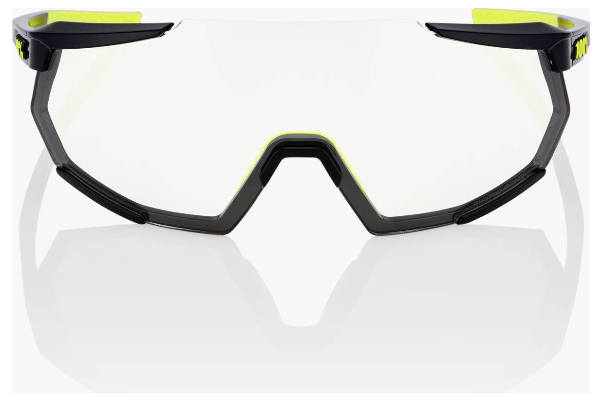 100percent Racetrap 3.0 - Photochromic L 60004-00006 Sonnenbrille