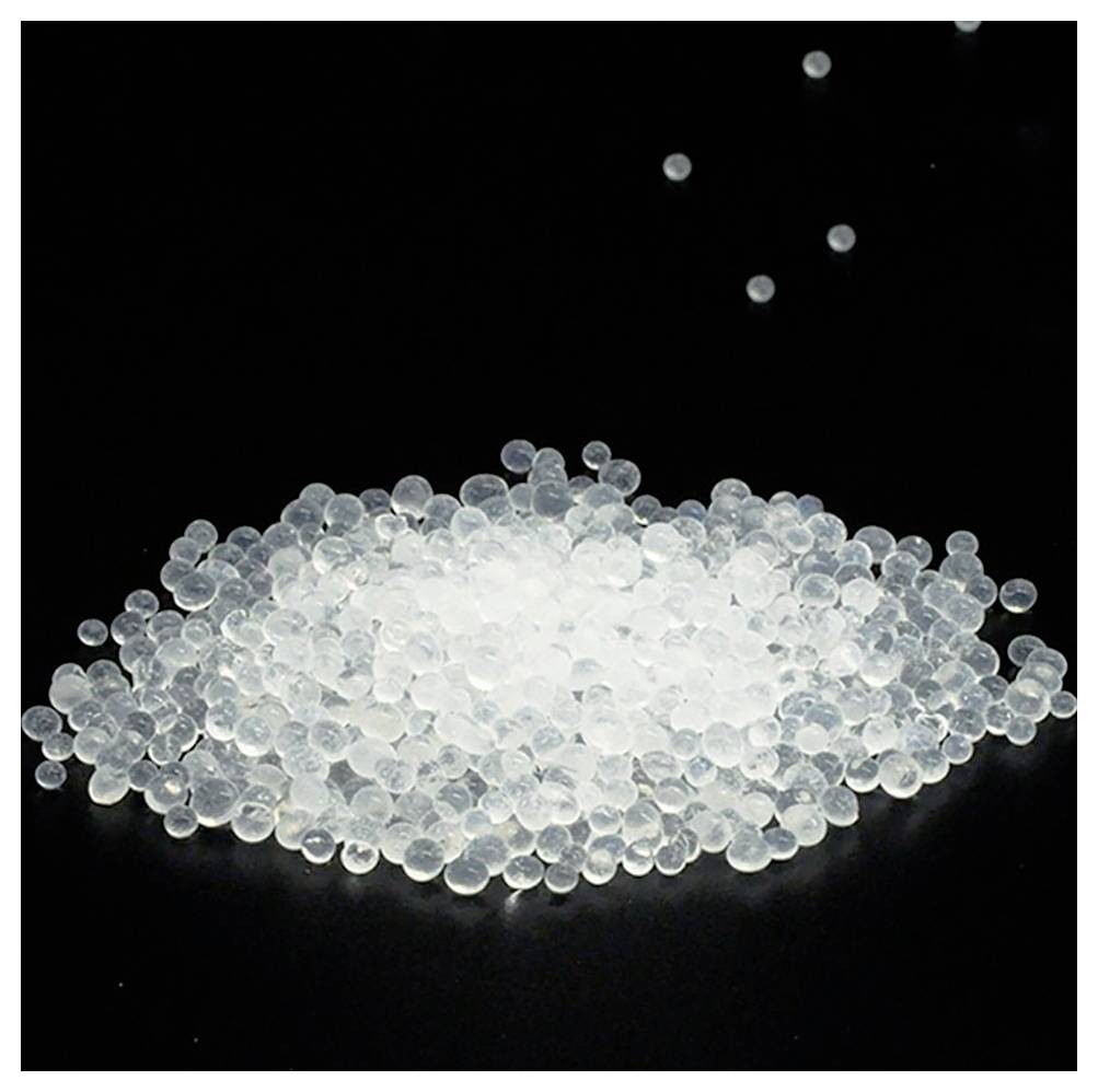 Petkit Feeder Desiccant-5pcs (P5FD) Trinkbrunnen-Filter 1St.