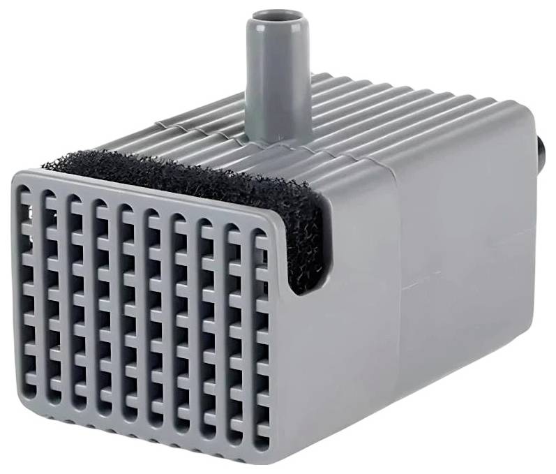 Petkit Wireless Pump Replacement (P4113) Trinkbrunnen-Filter 1St.