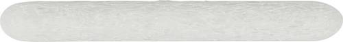 Edding 51 N Ersatzspitze 10 St. 1 mm, 2 mm 4-51N