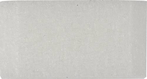 Edding 52 N Ersatzspitze 5 St. 4 mm, 15 mm 4-52N
