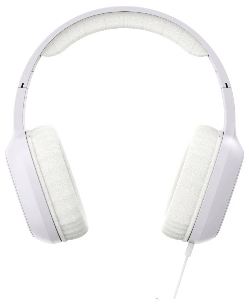 Multi-Anschluss-USB-Ladekabel mit USB-C-, Lightning- und Micro-USB-Enden an einem geflochtenen schwarzen Kabel.