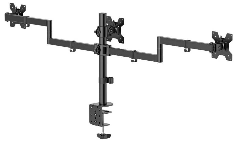 Zwei schwarze USB-C-Kabel mit vergoldeten Anschlüssen, nebeneinander auf weißem Hintergrund dargestellt.
