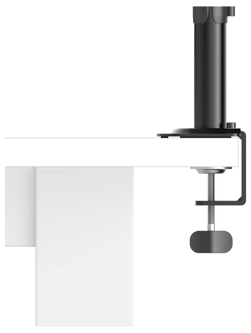 Symbol eines Stromadapters mit der Bezeichnung „1-1 W