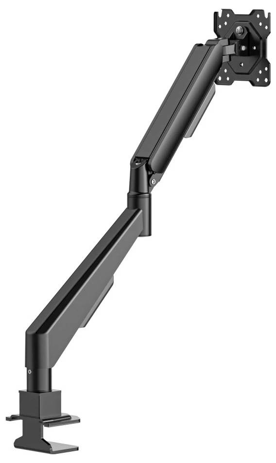 Zwei weiße USB-C-Ladekabel, nebeneinander auf weißem Hintergrund dargestellt, jeweils mit einer 60-W-Anschluss-Spitze.