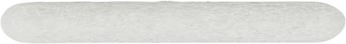 Edding 51 N Ersatzspitze 10 St. 1 mm, 2 mm 4-51N