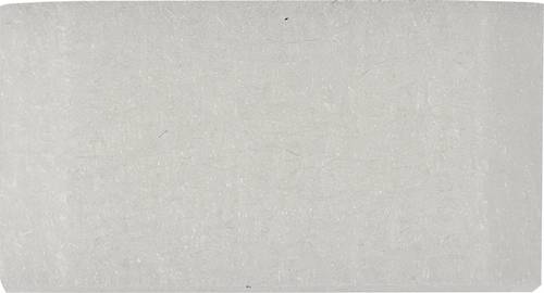 Edding 52 N Ersatzspitze 5 St. 4 mm, 15 mm 4-52N