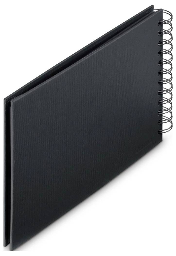 Schwarze Schreibtischklemmschraube mit Gewinde zum Anziehen auf eine Tischplatte, die ein angebrachtes Gerät oder eine Halterung unter dem Rand befestigt.