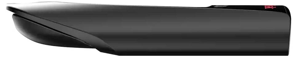 SanDisk Ultra - USB-Flash-Laufwerk - 1 TB - USB3.2 Gen 1