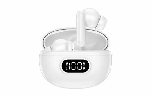 Denver TWE-357 In Ear Kopfhörer