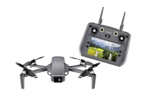 Denver DCG-3572 Quadrocopter