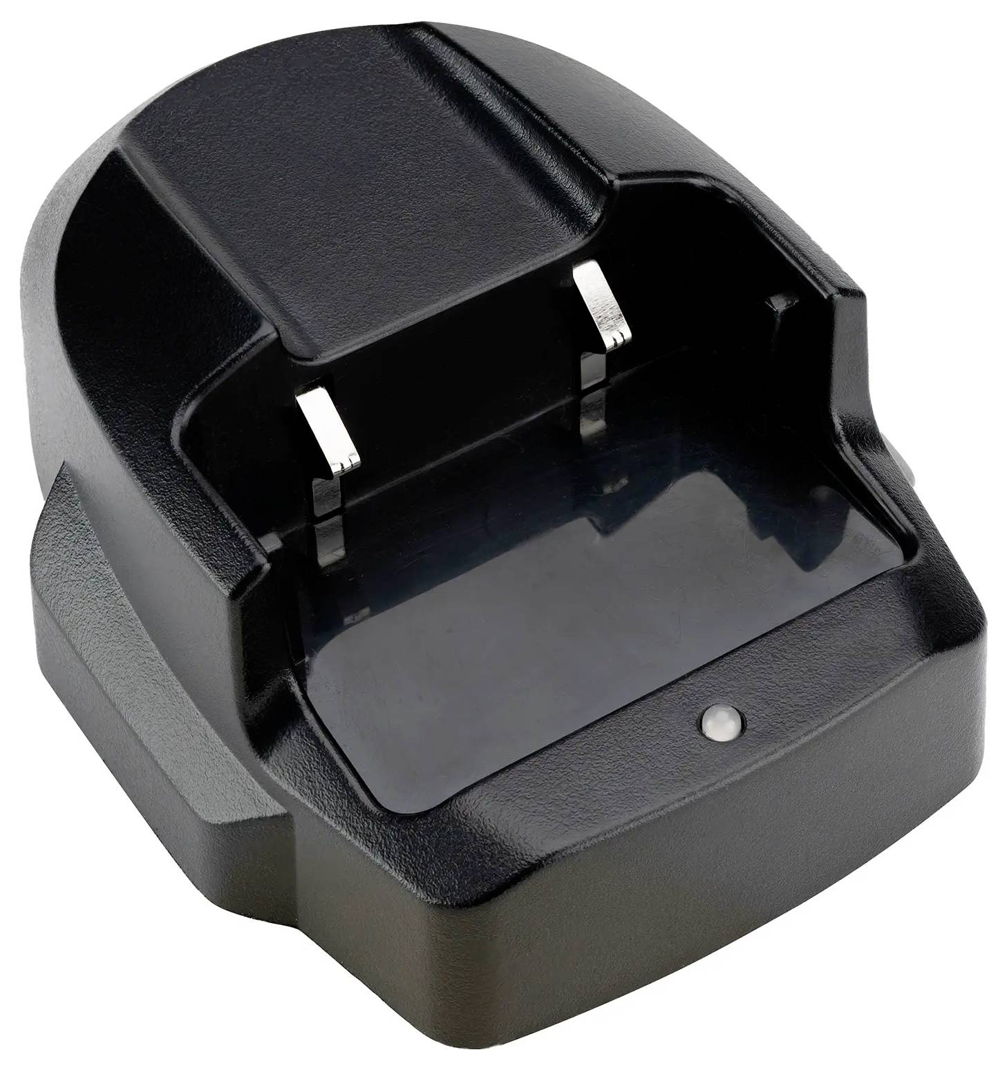 Verpackung für ein SBS D30 Extreme Mag Case für Samsung S26+, mit Hervorhebung von transparentem, stoßfestem, vertrauenswürdigem Aufprallschutz.