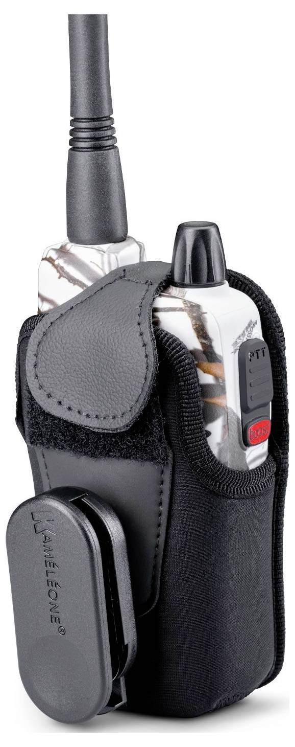 Midland Schutztasche C1577