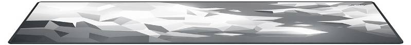 Cherry XTRFY GP5 Litus White XL Mauspad Weiß