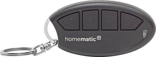 Homematic IP Funk-Fernbedienung HmIP-KRCA-2