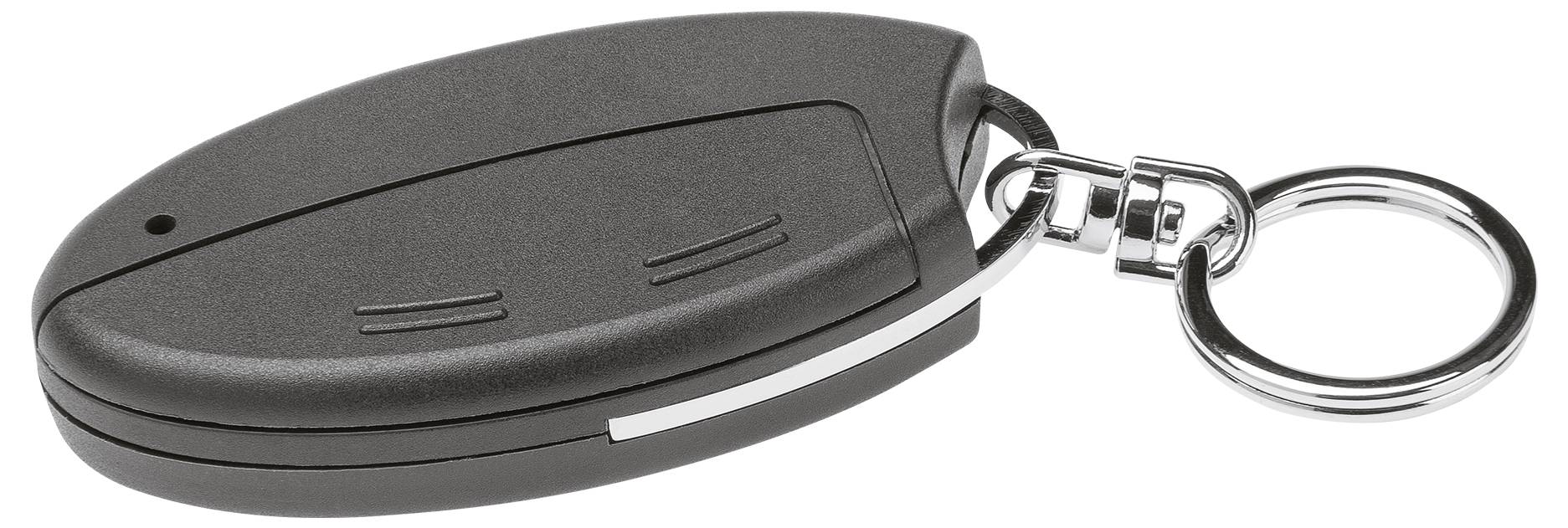 Homematic IP Funk-Fernbedienung HmIP-KRCA-2