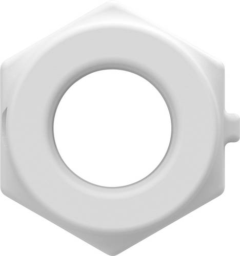 Homematic IP Adapter HmIP-ADA-DL-KC