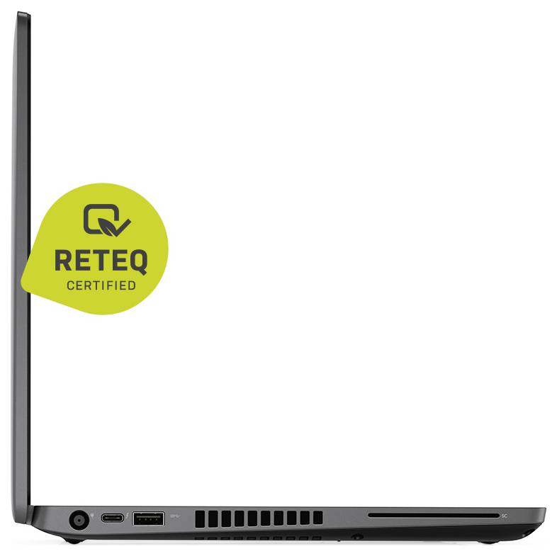 Dell Notebook Latitude 5400 (generalüberholt) (gut) 35.6cm (14 Zoll) Full HD Intel® Core™ i5 Core i5 8365U 16GB RAM 256GB SSD