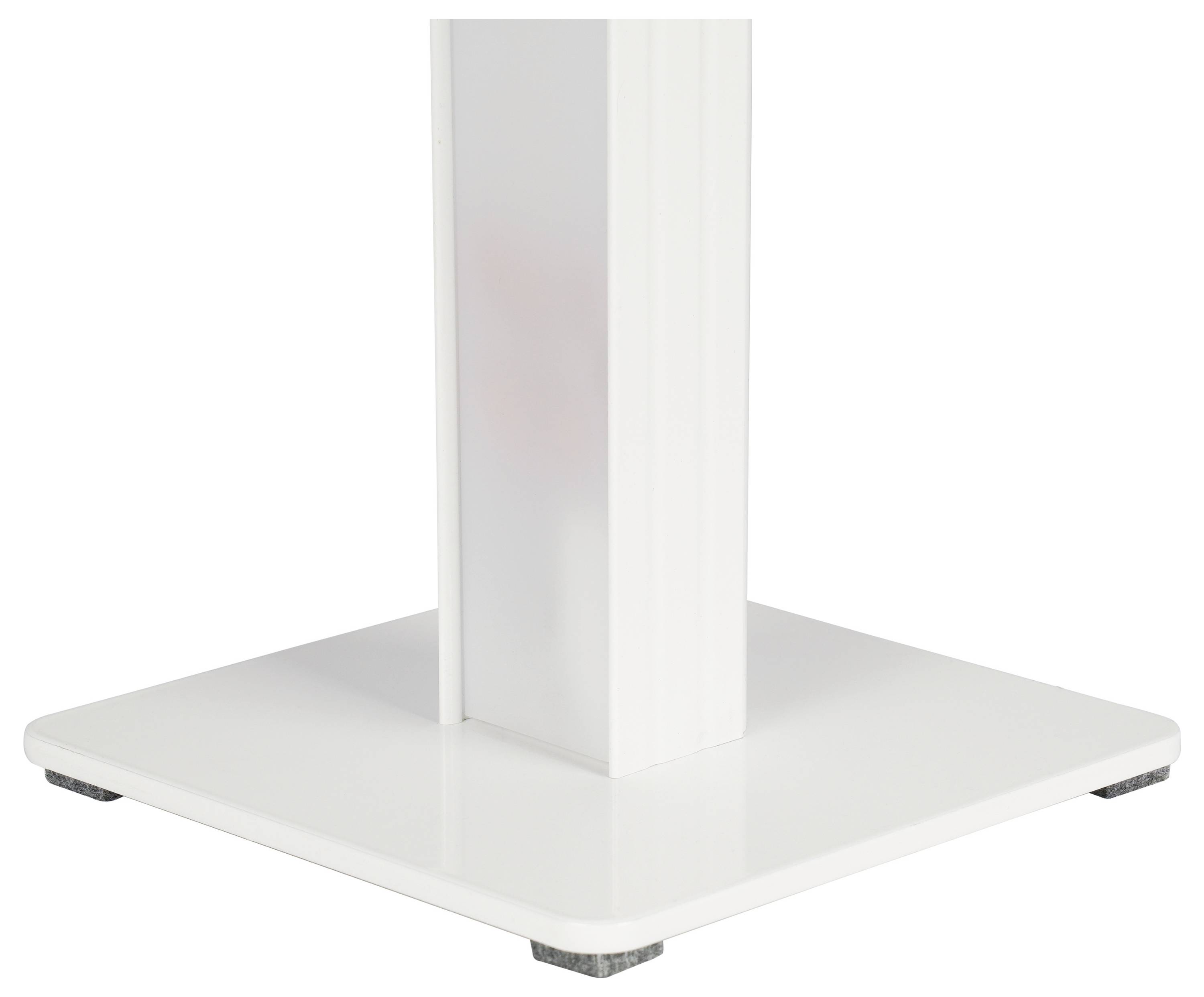 Maul MAULpino colour vario 8252302 LED-Standleuchte LED Weiß