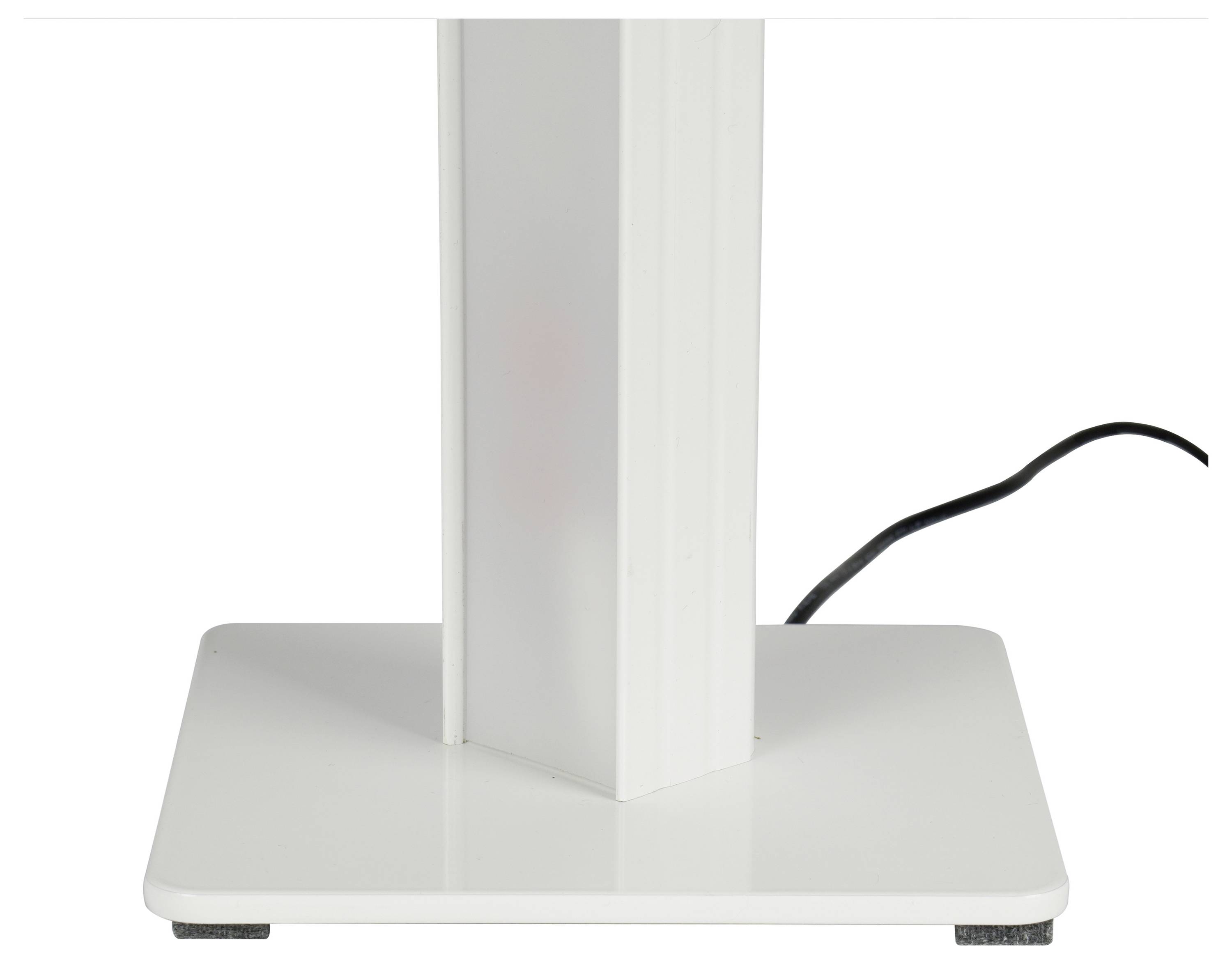 Maul MAULpino colour vario 8252302 LED-Standleuchte LED Weiß