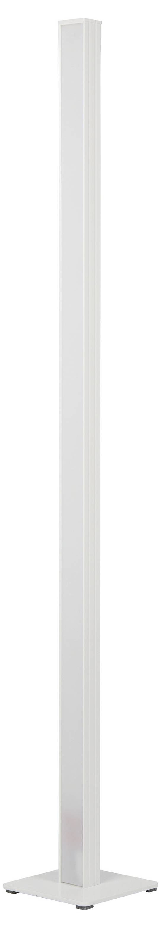 Maul MAULpino high performance 8252502 LED-Standleuchte LED Weiß