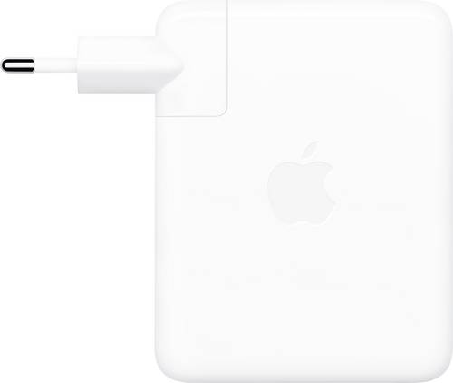 Apple 140 W USB-C® Ladeadapter Weiß MW2M3ZM/A