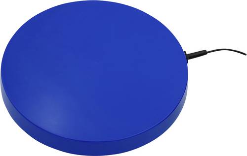 Thermo TECH 3113100 Tränkenwärmer Blau 1 St.
