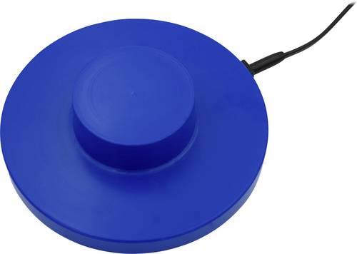 Tränkenwärmer Th100 (Kegel)
