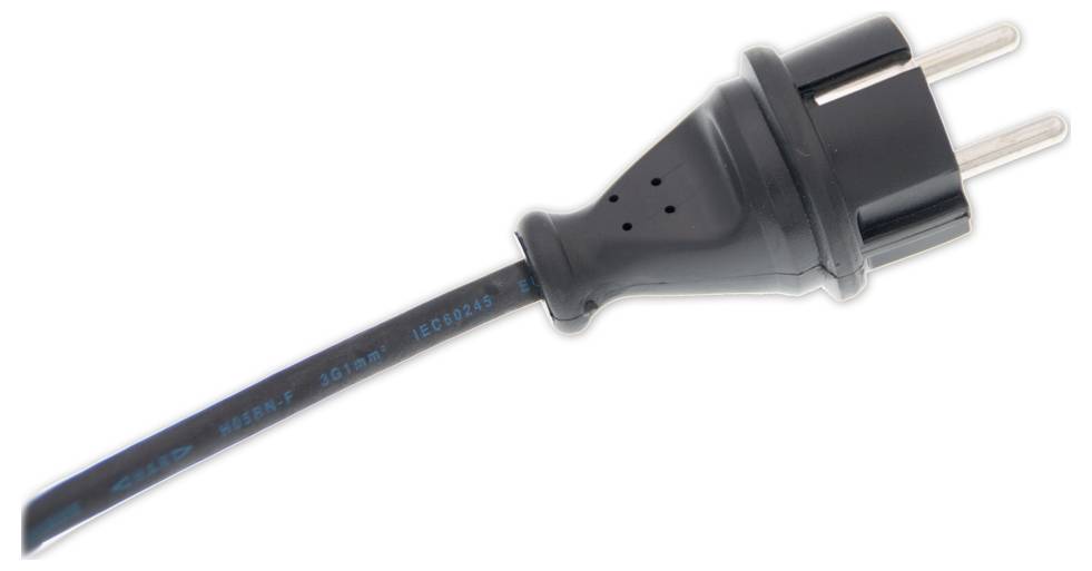 Thermo TECH 3148063 Warmhalteplatte