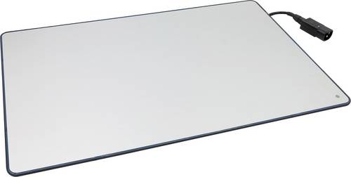Thermo TECH 3148067 Warmhalteplatte
