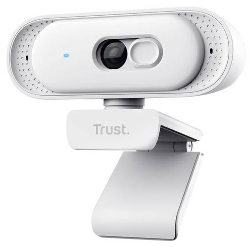 Trust Tomar Webcam 2560 x 1440 Pixel