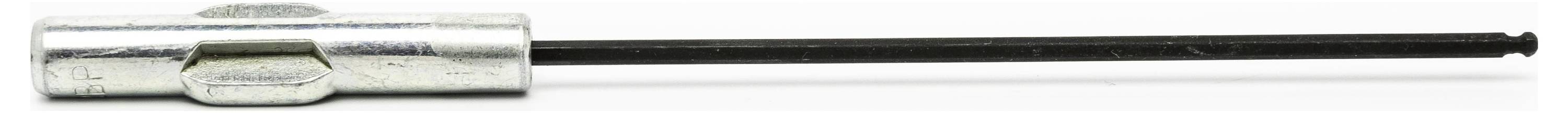 Weller Xcelite Schraubendrehereinsatz 5/64 Zoll