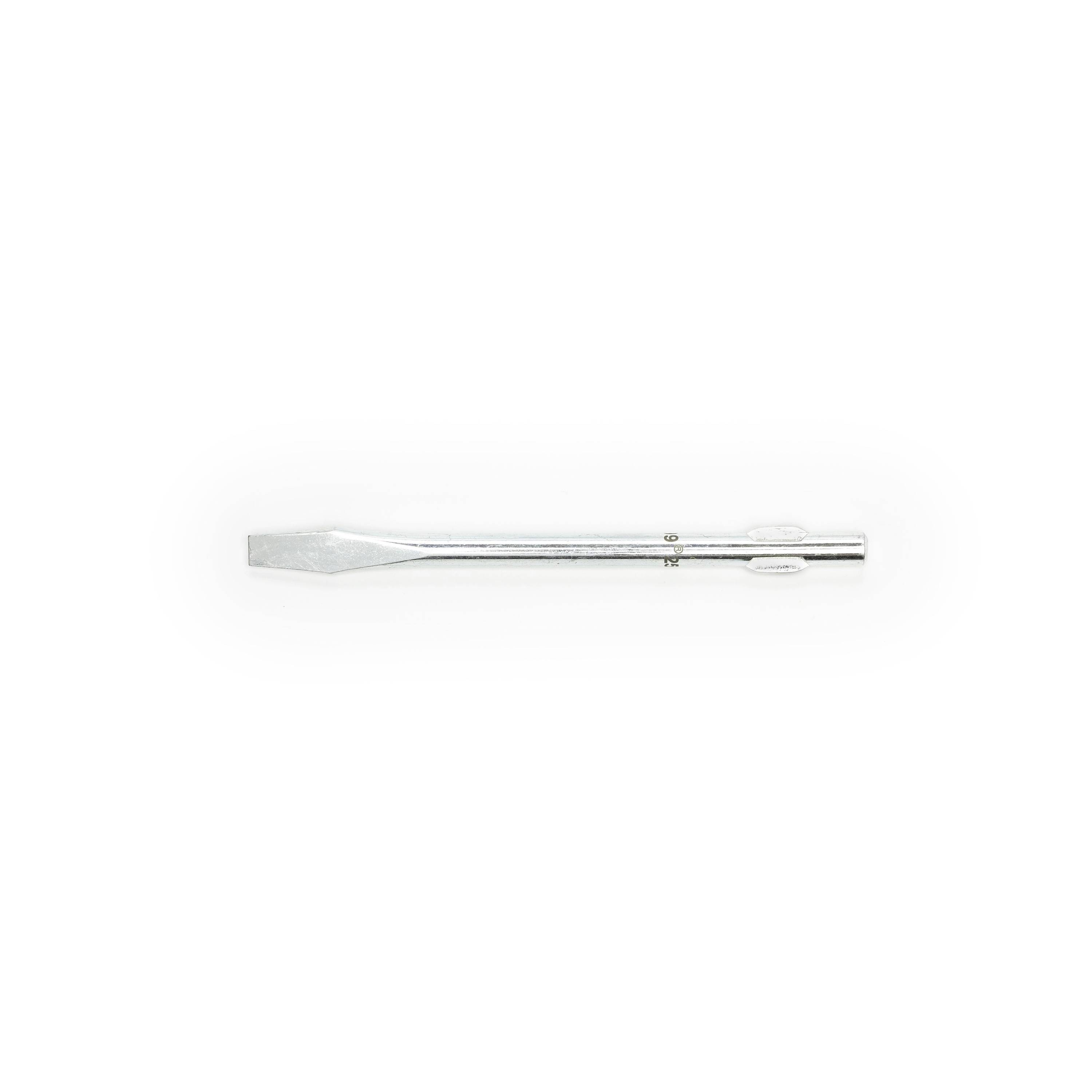 SanDisk USB-Stick mit USB-A- und USB-C-Anschlüssen, dargestellt in einem umlegbaren Dual-Connector-Design.