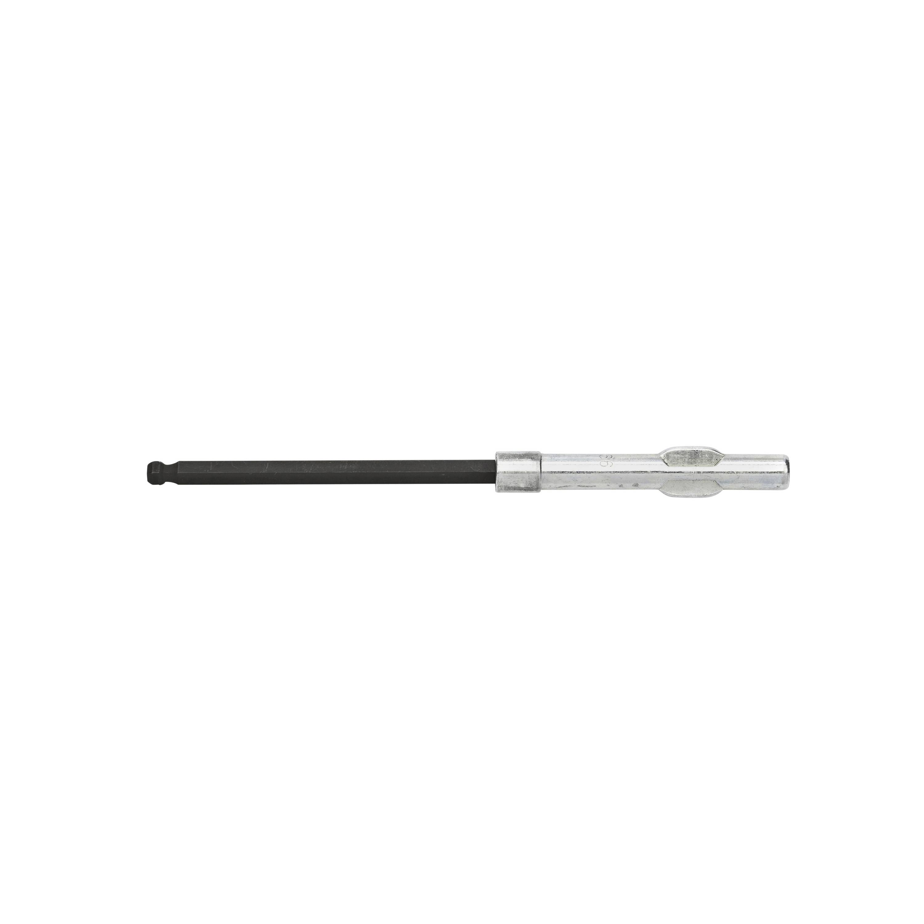 Weller Xcelite Schraubendrehereinsatz 3/16 Zoll