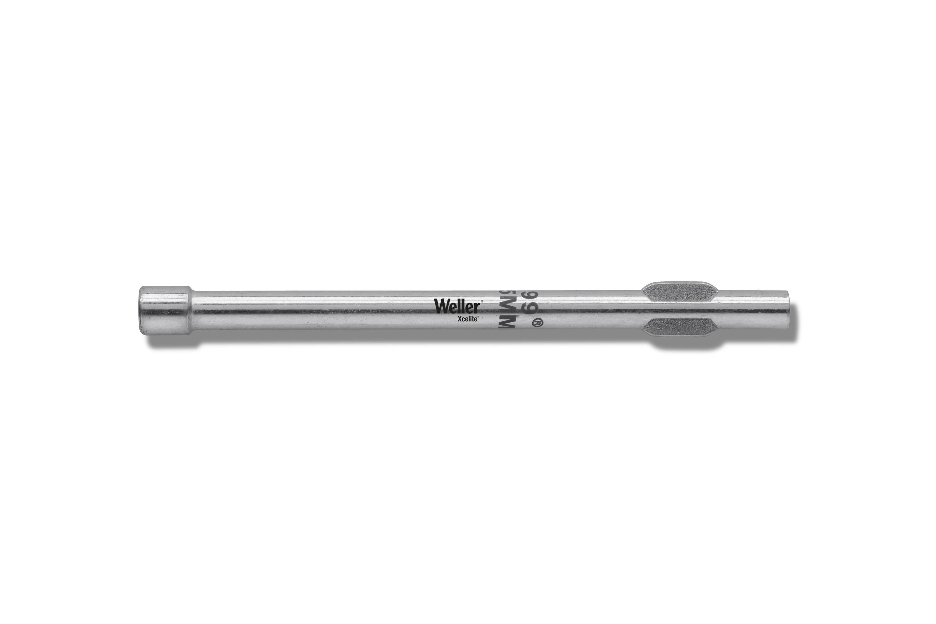 Weller Xcelite 995MMN Steckschlüssel-Bit-Einsatz 5mm