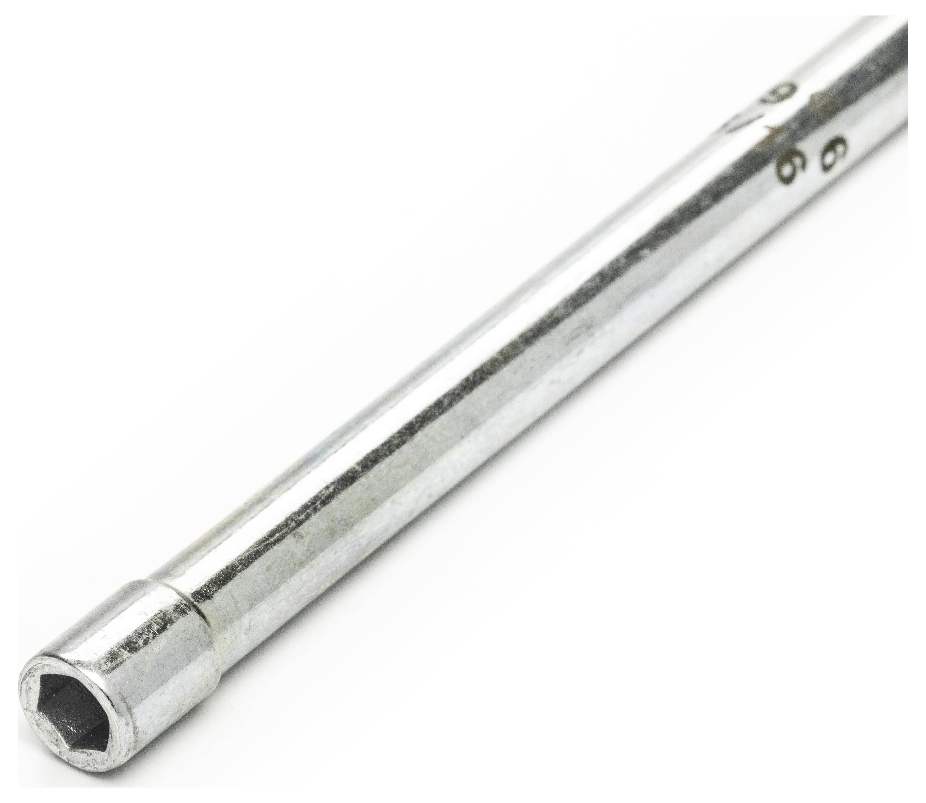 Weller Xcelite 996N Steckschlüssel-Bit-Einsatz 3/16"