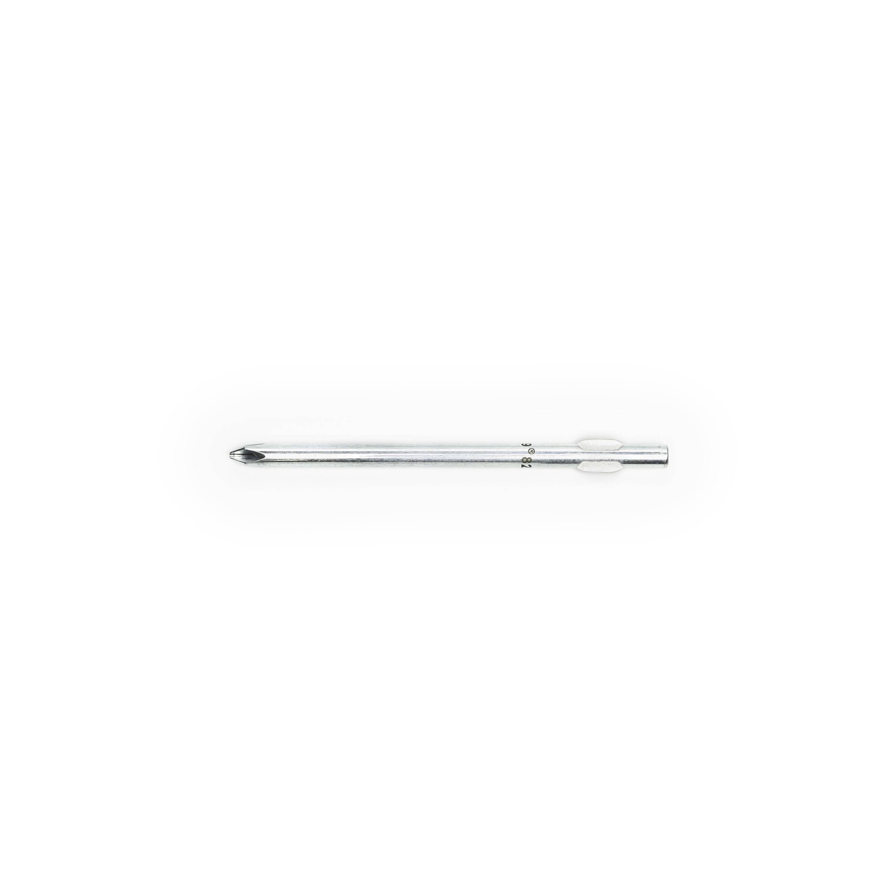 Weller Xcelite Schraubendrehereinsatz 2