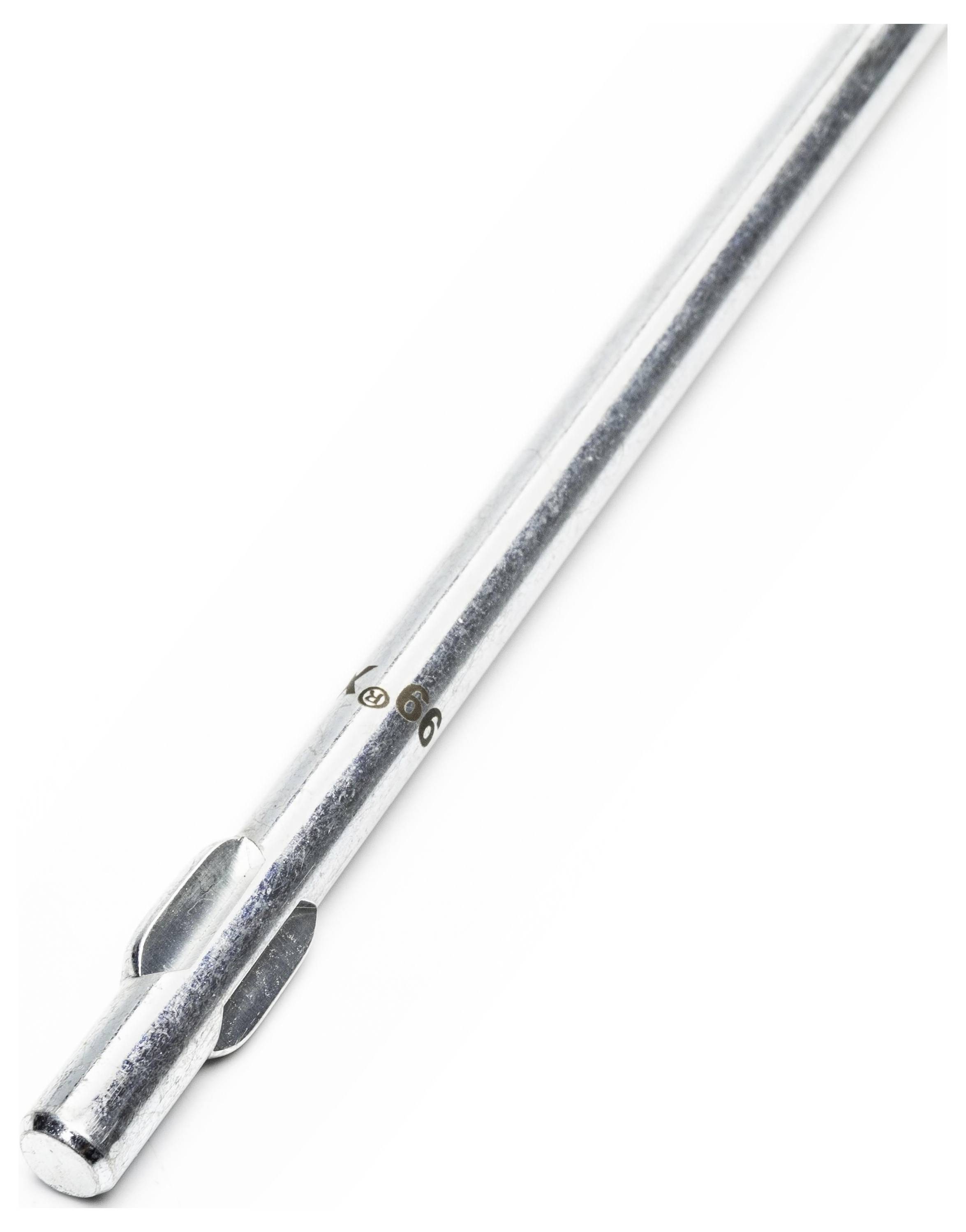 Weller Xcelite Schraubendrehereinsatz 7 Zoll