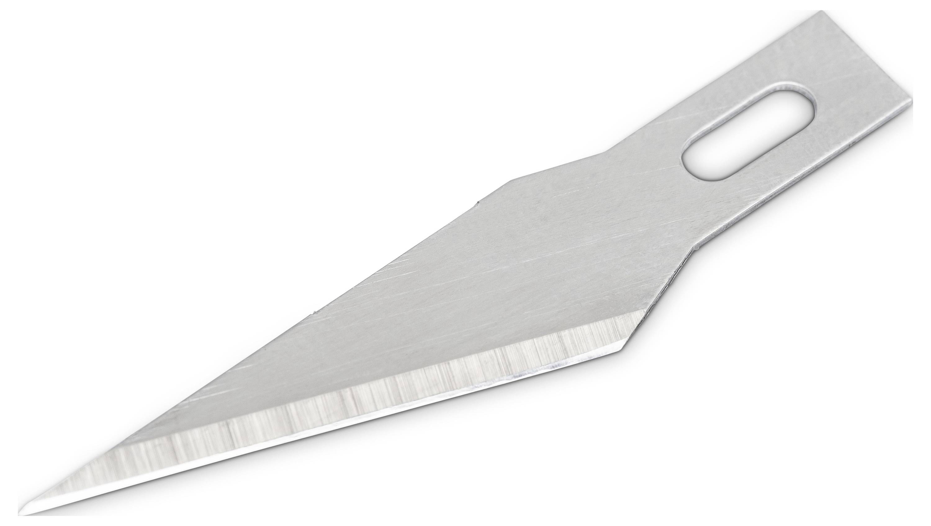 Weller Xcelite Wechselklingen-Set
