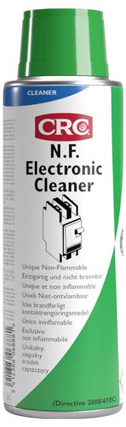 ROG Nebula HDR Laptop-Display-Anzeige mit deutschem Text, das Dolby Vision, NVIDIA G-SYNC, Pantone, 16:10 FHD, 144 Hz/3 ms und 89 % Bildschirm-zu-Gehäuse-Verhältnis präsentiert.
