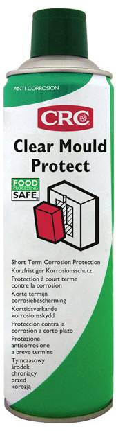 CRC 1031991 Korrosionsschutzfilm FPS 500ML
