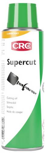 CRC Supercut 250ML