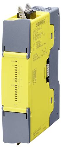 Siemens 6ES7226-6ME50-0XB0 6ES72266ME500XB0 Signalmodul 24 V/DC