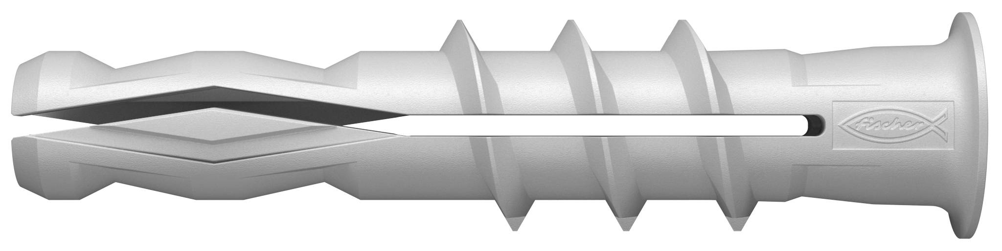 Fischer 578982 Porenbetonanker 62mm 30St.
