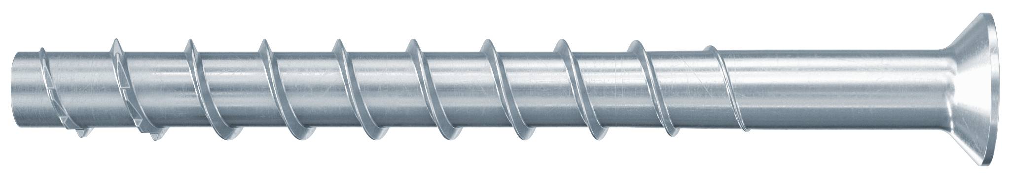 Fischer 579372 Betonschraube 40mm TX galvanisch verzinkt 200St.