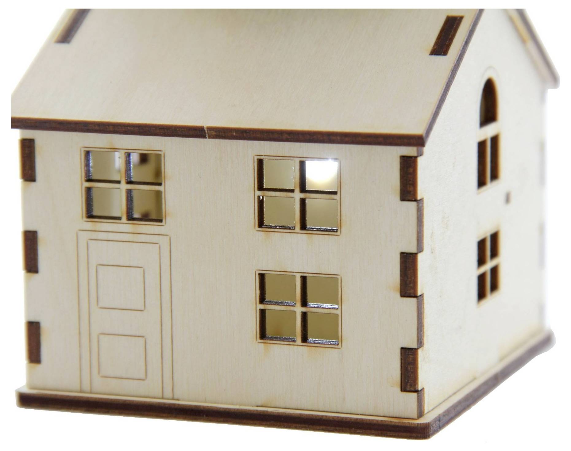 Sol Expert 40214 ECOSUN Solar Haus