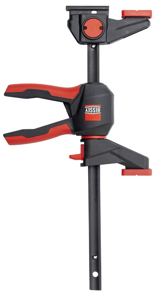 Bessey EZR360-15SET Tischzwinge Spann-Weite (max.):150 mm Ausladungs-Maße:60 mm