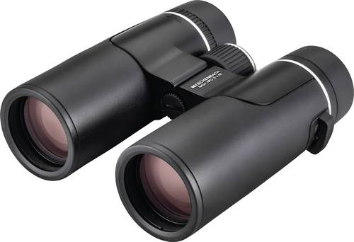 Eschenbach Fernglas 8 x 42 mm 4274842