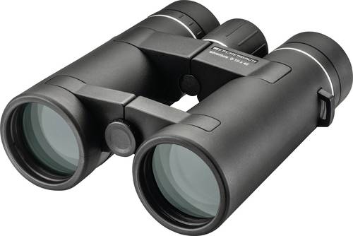 Eschenbach Fernglas 10 x 42 mm Dachkant 4276142